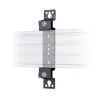 Screen Table Support B-Tech BT8390-WFK5/B