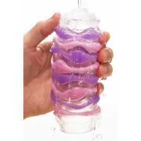 Masturbator Tenga