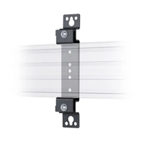 Screen Table Support B-Tech BT8390-WFK5/B