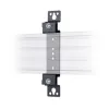 Screen Table Support B-Tech BT8390-WFK5/B