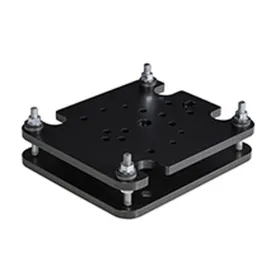 Lauatugi Ekraanile B-Tech BT8380-AFB/B