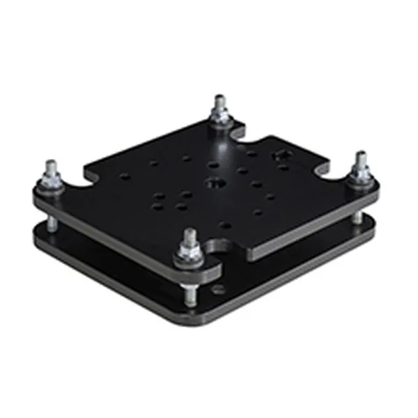 Screen Table Support B-Tech BT8380-AFB/B