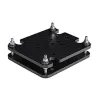 Screen Table Support B-Tech BT8380-AFB/B