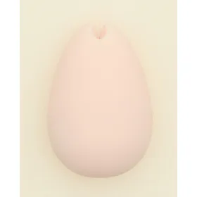 Hierontalaite Iroha Pinkki