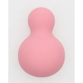 Hierontalaite Iroha Pinkki