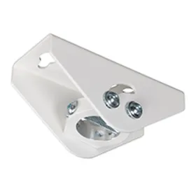 Tuen vakain B-Tech BT5921/W