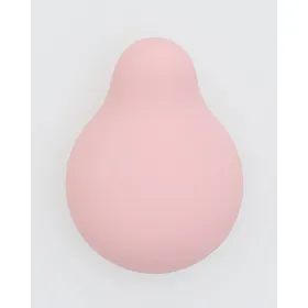 Hierontalaite Iroha Pinkki