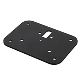 Настольная подставка для экрана B-Tech BT8381-FFB/B