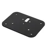 Screen Table Support B-Tech BT8381-FFB/B