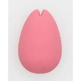 Hierontalaite Iroha Pinkki