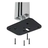 Screen Table Support B-Tech BT8381-FFB/B