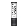Lubrikants Tenga Light 170 ml Sin aroma