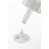 Lubrikants Tenga Light 170 ml Sin aroma