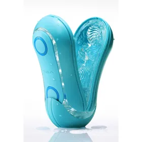 Masturbator Tenga