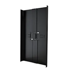 Näytön pöytätuki B-Tech BT7901-55/B