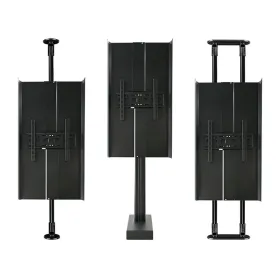Lauatugi Ekraanile B-Tech BT7901-55/B