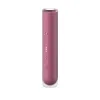 Klitorio siurbimo stimuliatorius Satisfyer Raudona