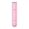 Klitorio siurbimo stimuliatorius Satisfyer Raudona