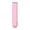 Klitorio siurbimo stimuliatorius Satisfyer Raudona