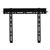 Screen Table Support B-Tech BTV510/B 55