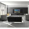 Screen Table Support B-Tech BTV510/B 55