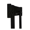 Screen Table Support B-Tech BTV510/B 55