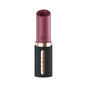 Настольная подставка для экрана B-Tech BTV520/B 65