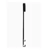 Screen Table Support B-Tech BTV520/B 65