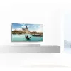 Screen Table Support B-Tech BTV520/B 65
