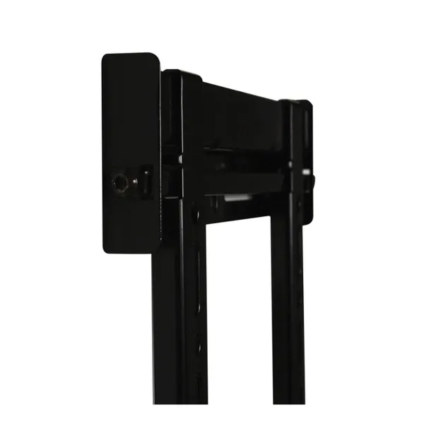 Screen Table Support B-Tech BTV520/B 65