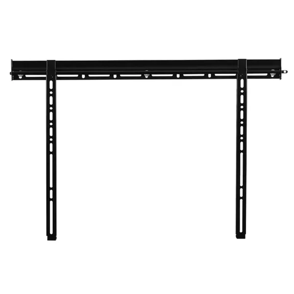 Screen Table Support B-Tech BTV520/B 65