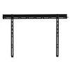 Screen Table Support B-Tech BTV520/B 65