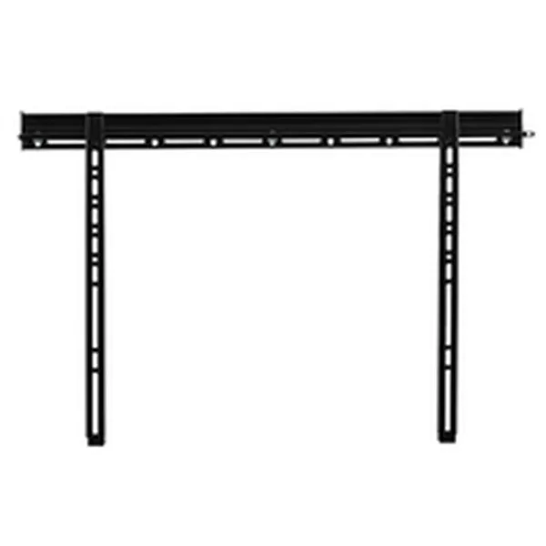Screen Table Support B-Tech BTV520/B 65