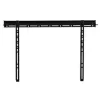 Screen Table Support B-Tech BTV520/B 65