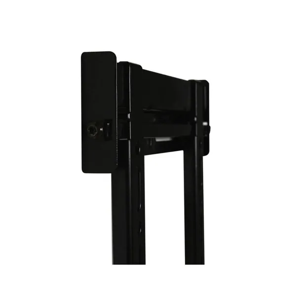 Screen Table Support B-Tech BTV520/B 65