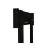 Screen Table Support B-Tech BTV520/B 65