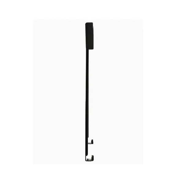 Screen Table Support B-Tech BTV520/B 65