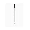 Screen Table Support B-Tech BTV520/B 65