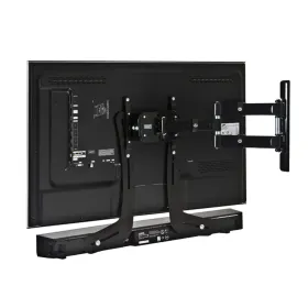 Lauatugi Ekraanile B-Tech BTV914/B