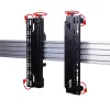 TV laikiklis B-Tech BT8390-VESA400MAF/B 70" 70 Kg