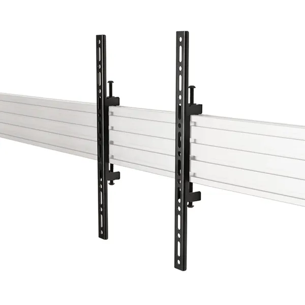 Screen Table Support B-Tech BT8390-VESA400F/B 70" 42