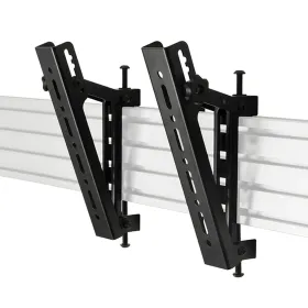 Screen Table Support B-Tech BT8390-VESA200T/B 32