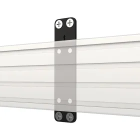 Ekrano laikiklis B-Tech BT8390-WFK1/B