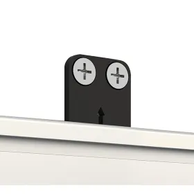 Näytön pöytätuki B-Tech BT8390-WFK1/B