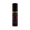 Спрей-замедлитель Orgie Time Lag 2 Next Generation 10 ml