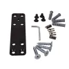 Screen Table Support B-Tech BT8390-WFK1/B