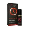 Спрей-замедлитель Orgie Time Lag 2 Next Generation 10 ml