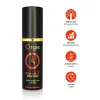 Спрей-замедлитель Orgie Time Lag 2 Next Generation 10 ml