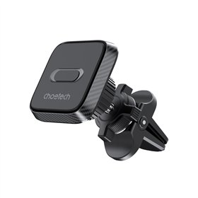 Car phone holder Choetech H042 black