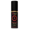 Спрей-замедлитель Orgie Time Lag 2 Next Generation 10 ml